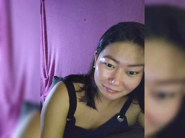 ShutangEnamerzx's BongaCams show and profile