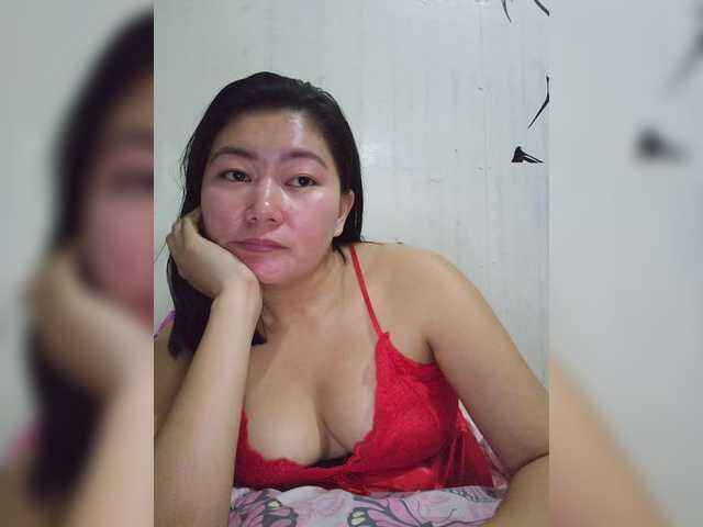 ShutangEnamerzx's BongaCams show and profile