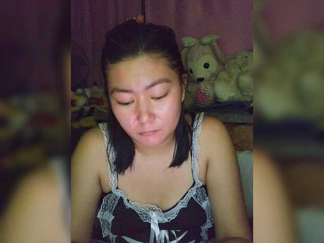 ShutangEnamerzx's BongaCams show and profile