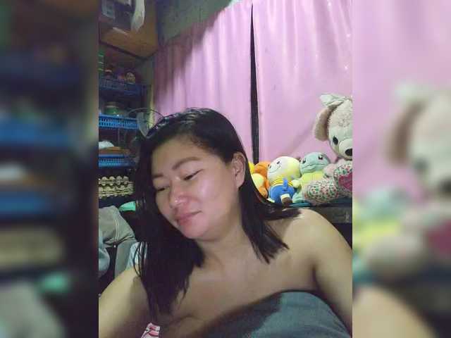 ShutangEnamerzx's BongaCams show and profile