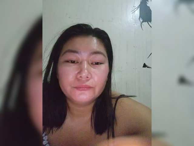 ShutangEnamerzx's BongaCams show and profile