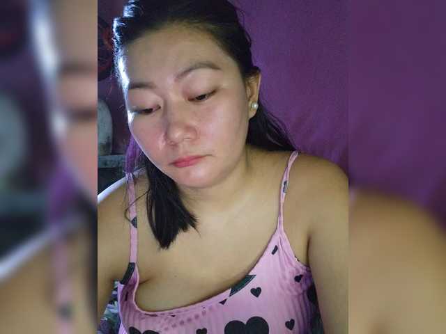 ShutangEnamerzx's BongaCams show and profile