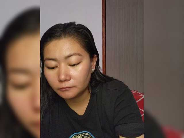 ShutangEnamerzx's BongaCams show and profile