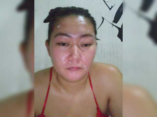 ShutangEnamerzx's BongaCams show and profile