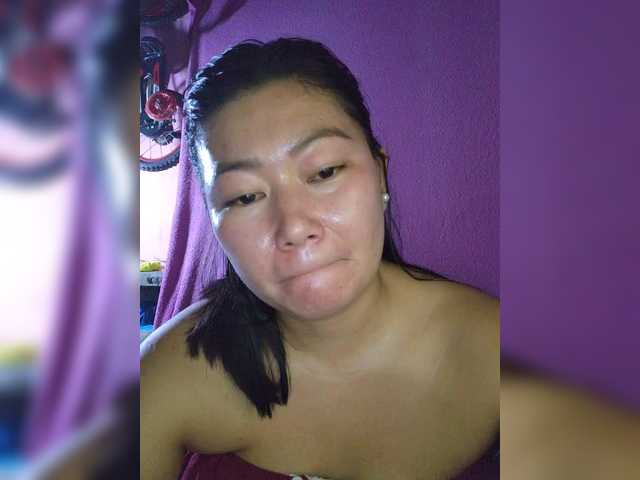 ShutangEnamerzx's BongaCams show and profile