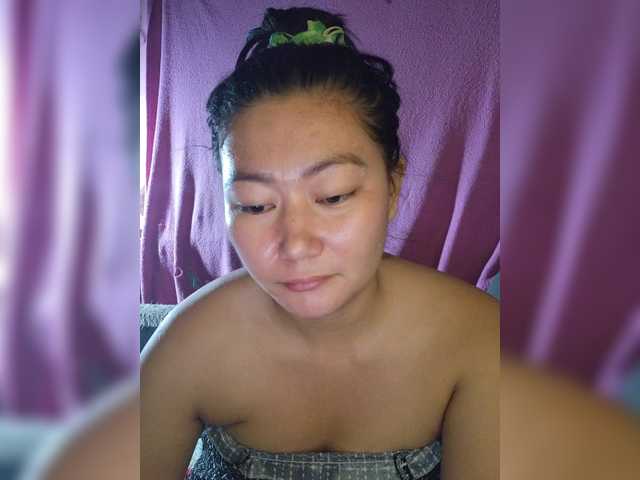 ShutangEnamerzx's BongaCams show and profile