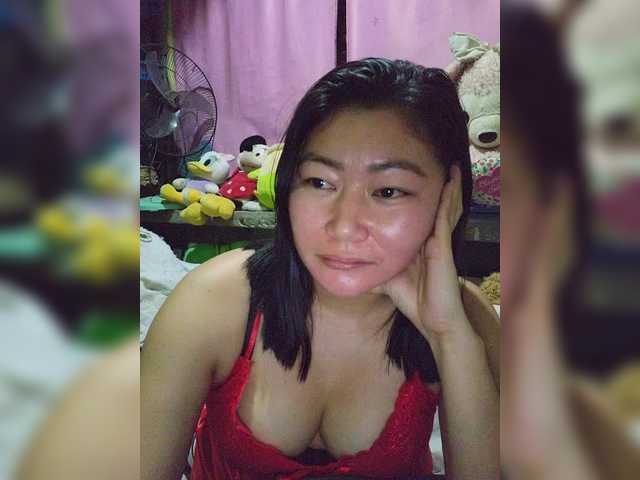 ShutangEnamerzx's BongaCams show and profile