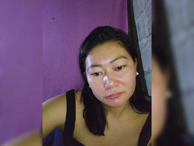 ShutangEnamerzx's BongaCams show and profile