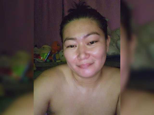 ShutangEnamerzx's BongaCams show and profile