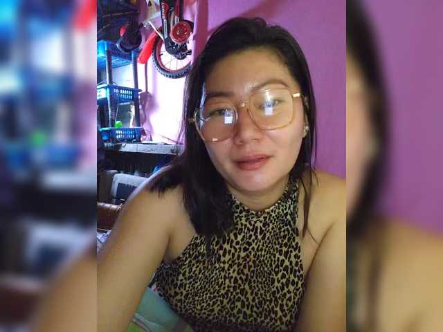 Profile and Statistics for ShutangEnamerzx on BongaCams