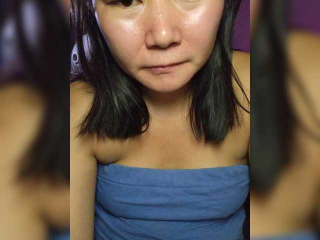 ShutangEnamerzx's BongaCams show and profile