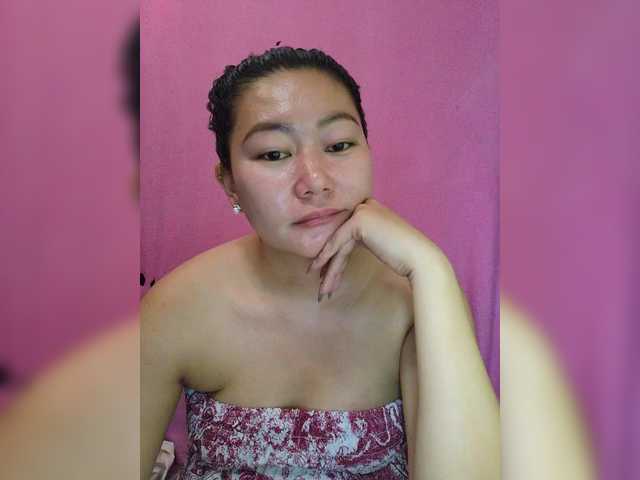 ShutangEnamerzx's BongaCams show and profile