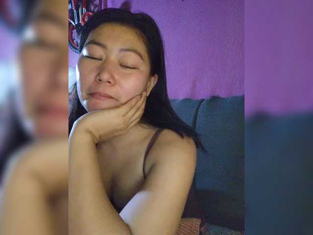 ShutangEnamerzx's BongaCams show and profile