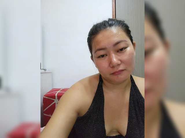 ShutangEnamerzx's BongaCams show and profile