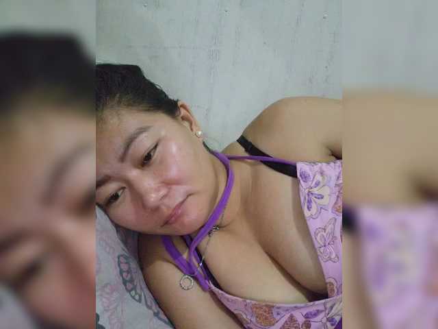 ShutangEnamerzx's BongaCams show and profile
