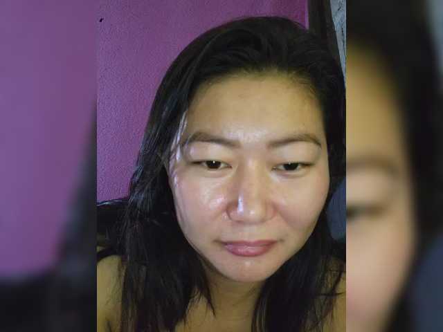 ShutangEnamerzx's BongaCams show and profile