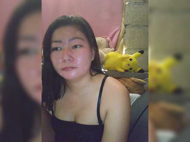 ShutangEnamerzx's BongaCams show and profile