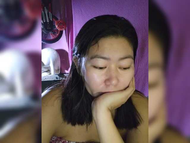 Shutang Enamerzx (ShutangEnamerzx)