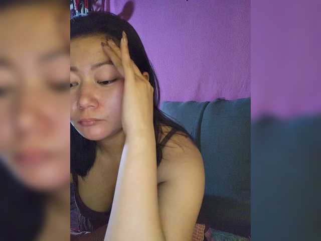 ShutangEnamerzx's BongaCams show and profile