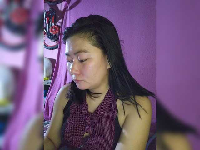 ShutangEnamerzx's BongaCams show and profile