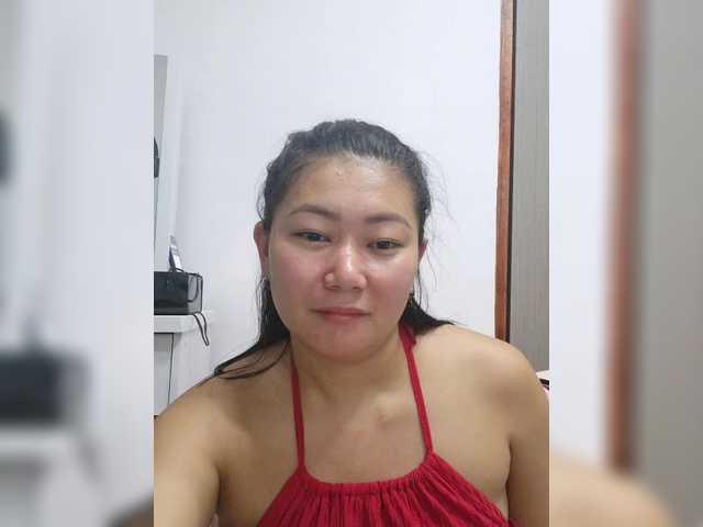 ShutangEnamerzx's BongaCams show and profile