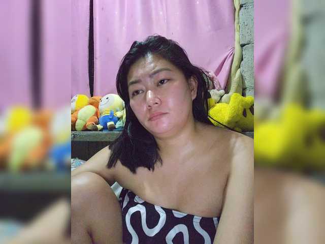 ShutangEnamerzx's BongaCams show and profile