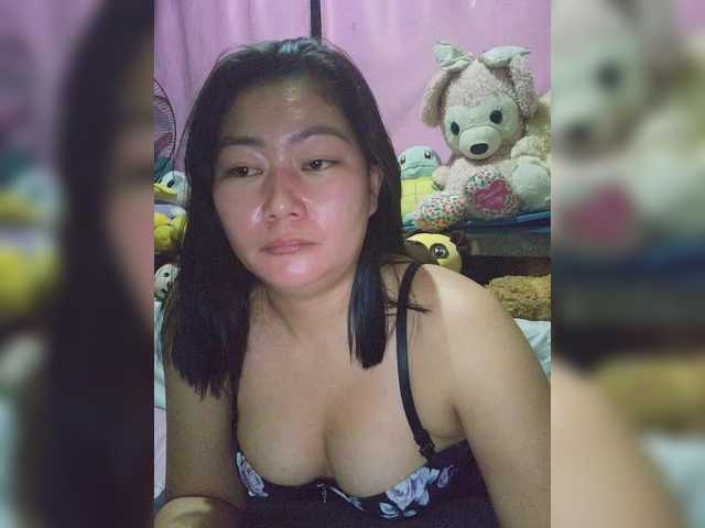 ShutangEnamerzx's BongaCams show and profile