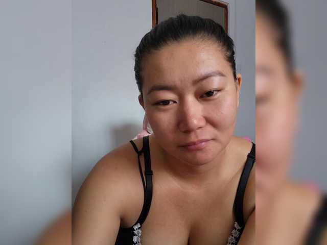 ShutangEnamerzx's BongaCams show and profile
