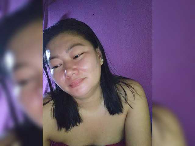 ShutangEnamerzx's BongaCams show and profile