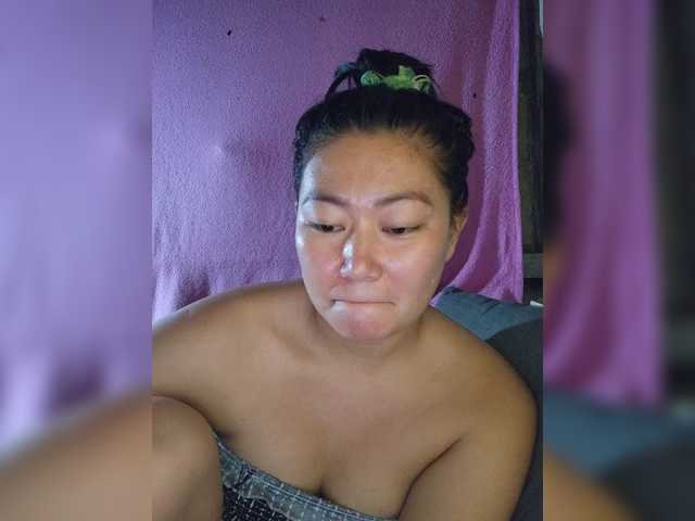 ShutangEnamerzx's BongaCams show and profile