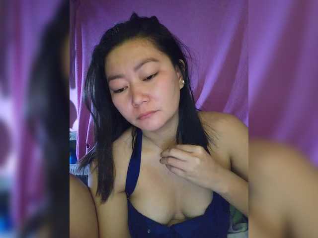 ShutangEnamerzx's BongaCams show and profile