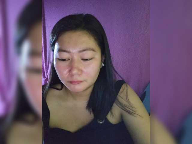 ShutangEnamerzx's BongaCams show and profile