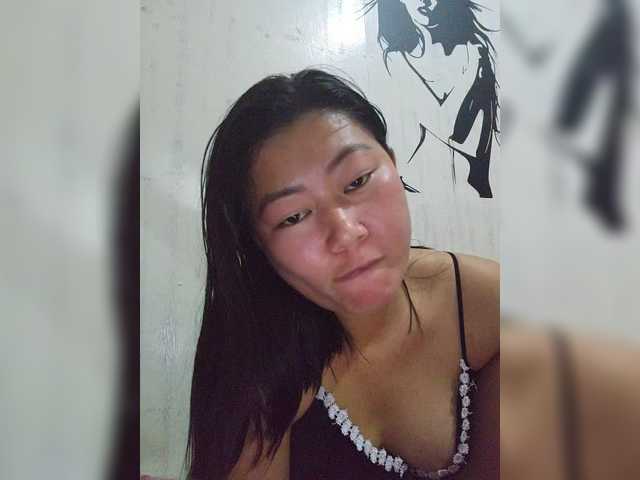 ShutangEnamerzx's BongaCams show and profile