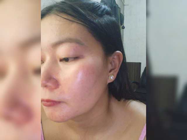 ShutangEnamerzx Profile Image