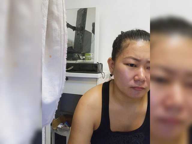 ShutangEnamerzx's BongaCams show and profile