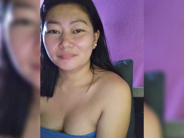 ShutangEnamerzx's BongaCams show and profile