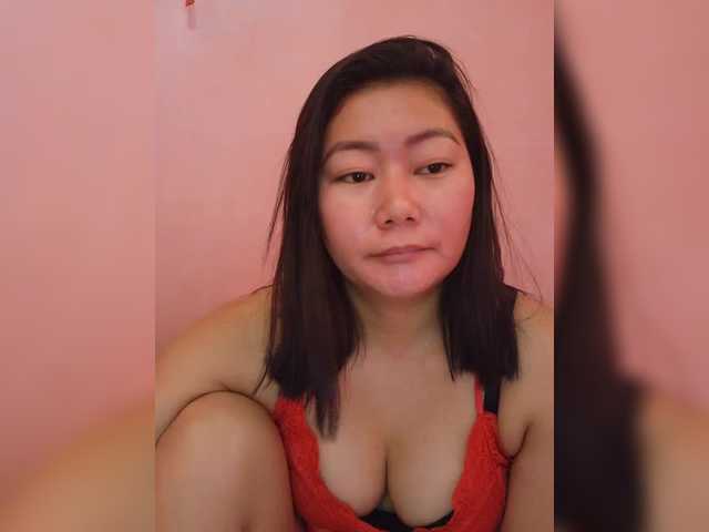 ShutangEnamerzx's BongaCams show and profile