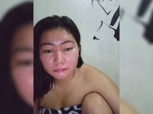 ShutangEnamerzx's BongaCams show and profile