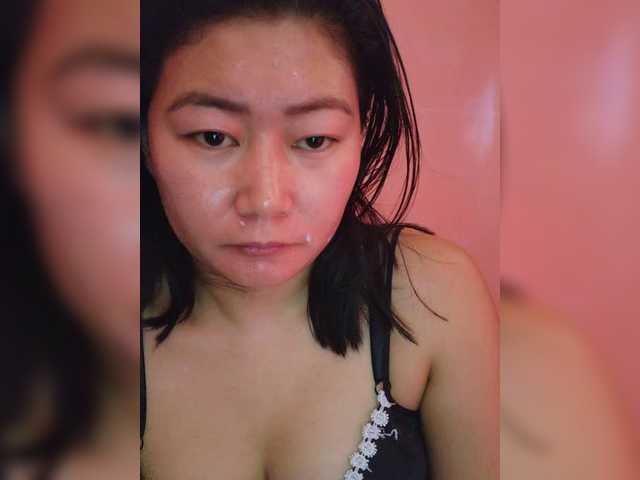 ShutangEnamerzx's BongaCams show and profile