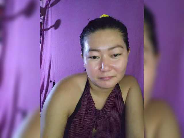 ShutangEnamerzx's BongaCams show and profile