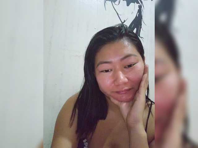 ShutangEnamerzx's BongaCams show and profile