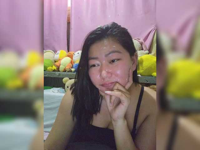 ShutangEnamerzx's BongaCams show and profile