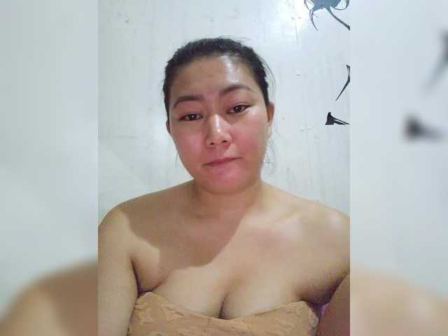 ShutangEnamerzx's BongaCams show and profile