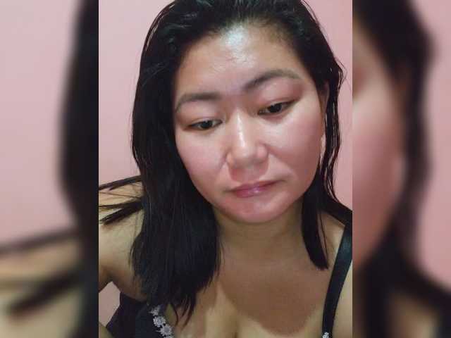 ShutangEnamerzx Profile Image