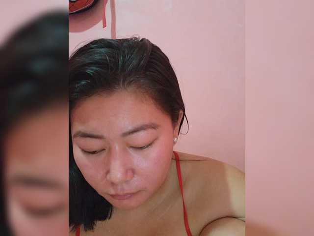 ShutangEnamerzx's BongaCams show and profile