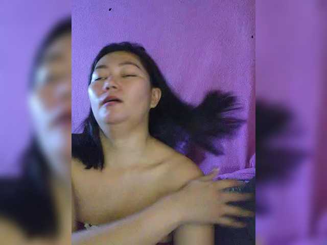 ShutangEnamerzx's BongaCams show and profile