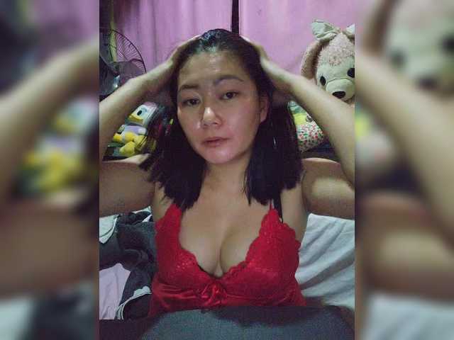 ShutangEnamerzx's BongaCams show and profile