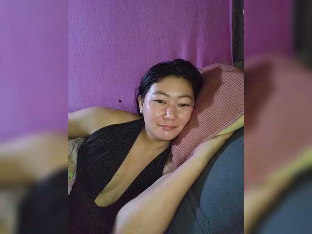 ShutangEnamerzx's BongaCams show and profile