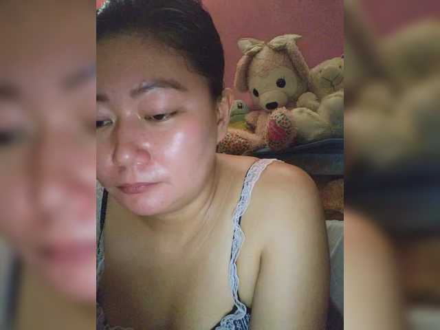 ShutangEnamerzx's BongaCams show and profile