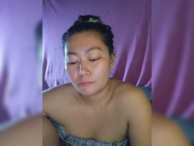 ShutangEnamerzx's BongaCams show and profile